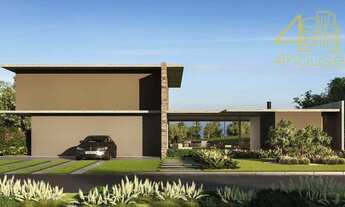 Imagem 4: Villa Fitness - Fazenda Boa Vista | Oportunidade