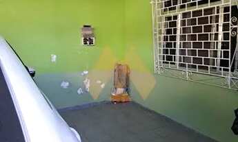 Imagem 4: Aroeira Apartamento com 3 dormitórios