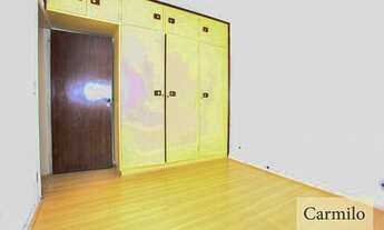 Imagem 5: Oportunidade! Amplo e super bem localizado!