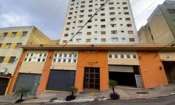 Imagem: Apartamento à venda no Cambuci!