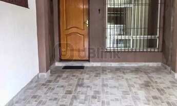 Imagem 7: Casa a venda Santa Terezinha 2 dormitórios 200m²