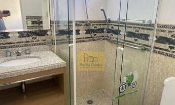 Imagem 1: Cobertura 3 quartos à venda São Paulo,SP - R$ 2.600.000