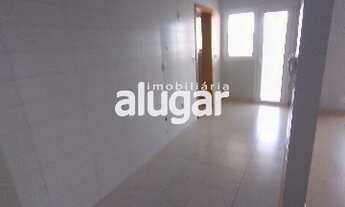 Imagem 5: Apartamento São Pelegrino Caxias do Sul