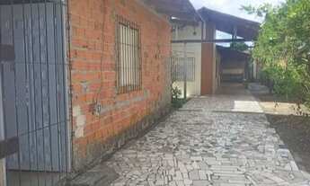 Imagem: Aceito 100 mil a Vista e posso parcelar