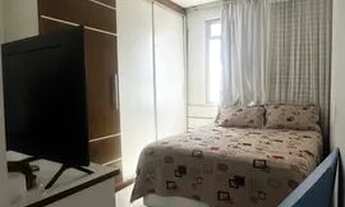 Imagem 7: ! bretagne Apartamento com 3 dormitórios