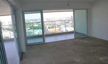 Imagem 4: Apartamento para venda com 180 metros quadrados com 3 quartos em Lídice - Uberlândia - MG