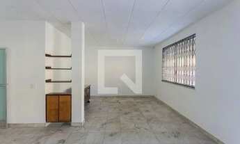 Imagem 2: Casa para Aluguel - Vila Isabel, 3 Quartos, 110 m2