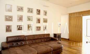 Imagem 5: Casa a venda no condomínio Quintas do Sol - Nova Lima / MG