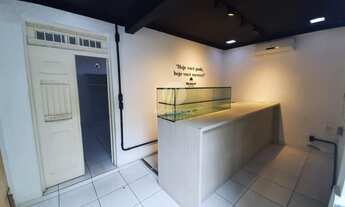 Imagem 4: Casa para fins comerciais - Torre, Recife/PE