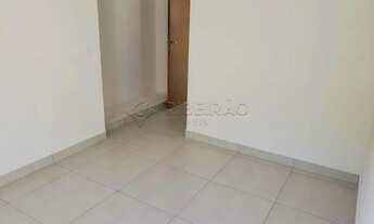 Imagem 4: Apartamento Padrão em Ribeirão Preto