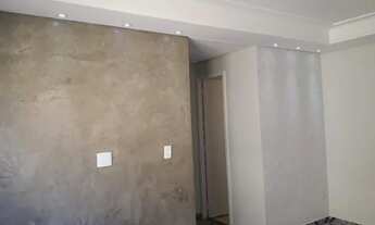Imagem 5: Apartamento $750