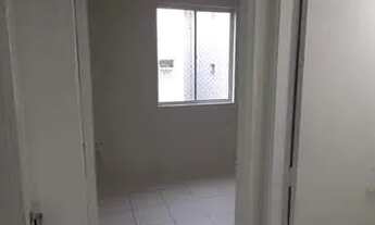 Imagem 7: Vendo apartamento condomínio Ideal Br com 2/4 , 41 m2º ótima localização - prox shopping