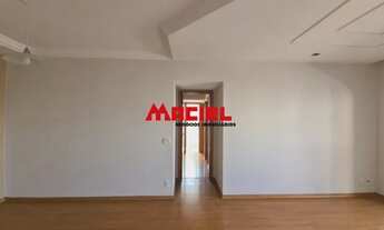 Imagem 4: Apartamento Padrão em São José dos Campos