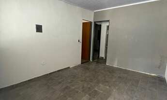 Imagem 4: Ágio - Ac carro, não exijo transferência