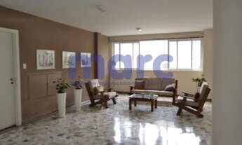 Imagem 3: SÃO PAULO - Apartamento Padrão - VILA MARIANA