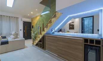 Imagem 4: PBC 24 Casa 601781112-6