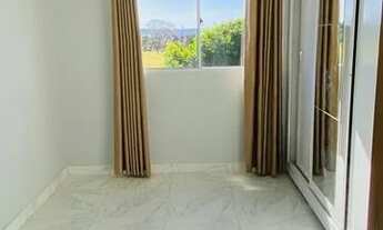 Imagem 4: Residencial Senna