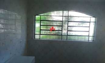 Imagem 3: Sobrado frontal 2 dormitórios e 2 vagas, em Penha