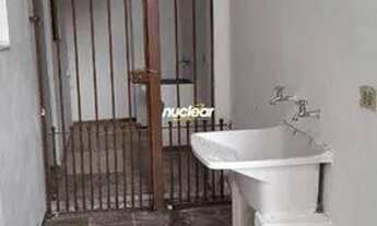 Imagem 7: Casa para aluguel, 1 quarto, Jardim Vera Cruz(Zona Leste) - São Paulo/SP