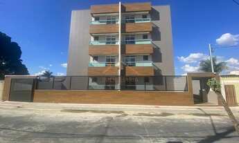 Imagem 2: Apartamento 2 quartos, prédio individual com elevador na região do Alvorada