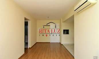 Imagem 3: PORTO ALEGRE - Padrão - Tristeza