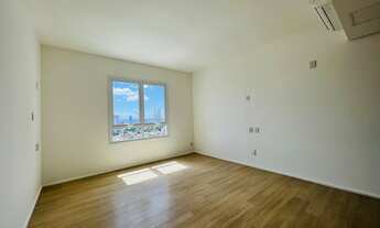 Imagem: Apartamento para venda com 28 metros quadrados