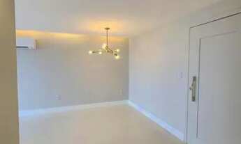 Imagem 4: Apartamento para Venda em São Luís, São Marcos, 3 dormitórios, 1 suíte, 2 banheiros, 2 vag