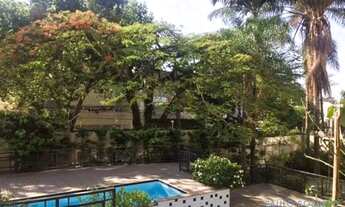 Imagem 4: APARTAMENTO - SUMARÉ - SP