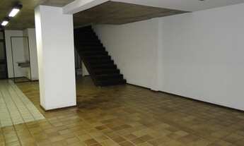 Imagem 12: Loja para venda com 495 metros quadrados em Praia do Canto - Vitória - ES