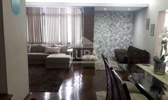 Imagem 7: Casa à venda na Vila Paulicéia!