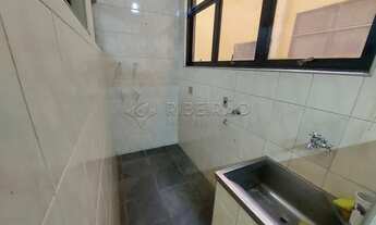 Imagem 6: Apartamento Padrão em Ribeirão Preto