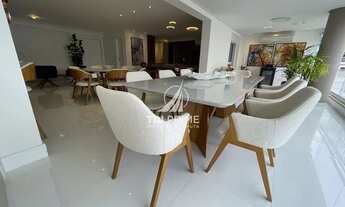 Imagem 2: Apartamento Residencial à venda, Santo Antônio, São Caetano do Sul - AP1029