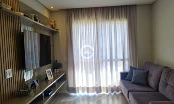 Imagem 2: Apartamento - Jardim das Paineiras - Campinas