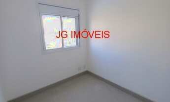 Imagem 6: APARTAMENTO RESIDENCIAL em DIADEMA - SP, CENTRO