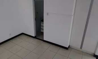 Imagem 5: Kitnet - Sete Lagoas (MG