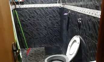 Imagem 7: CASA EM LOTE COMERCIAL VICENTE PIRES