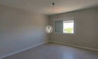 Imagem 6: Linda cobertura no Residencial dos Jasmins