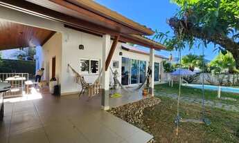 Imagem 7: LAGOA DA CONCEIÇÃO