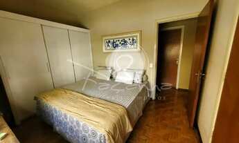 Imagem 4: Apartamento para venda no Centro em Campinas, por R$398.000,00 - Façanha imóveis