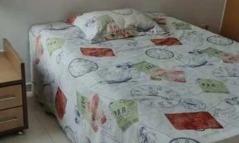 Imagem 12: Apartamento -Piedade 4 Quartos 3 Banheiros, Sala Grande 2 Ambientes,Cozinha, Varanda