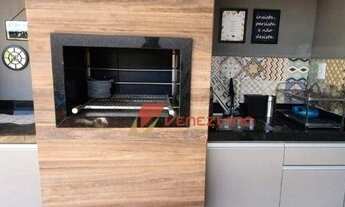 Imagem 7: BELÍSSIMA CASA | TÉRREA | EXCELENTE LOCALIZAÇÃO | BAIRRO SANTA SILVIA