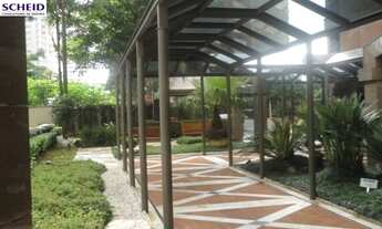 Imagem: OPORTUNIDADE UNICA EXCELENTE APT COM VISTA