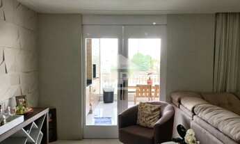 Imagem 5: Apartamento com 3 dormitórios à venda em Santana!