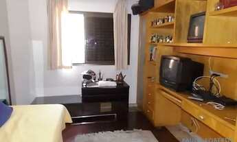 Imagem 6: APARTAMENTO - VILA LEOPOLDINA - SP