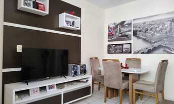 Imagem: Apartamento de 3 dormitórios no Jd Elite