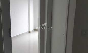 Imagem 5: Lindo apartamento cobertura para alugar no Bangú em Santo André