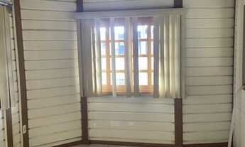 Imagem 6: Excelente Casa Comercial