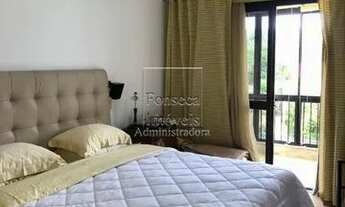 Imagem 5: PETRóPOLIS - Padrão - Valparaíso