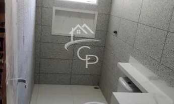 Imagem 6: Casa para Venda em Teresina, Vale Quem Tem, 3 dormitórios, 1 suíte, 1 banheiro, 2 vagas