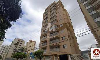 Imagem 6: Apartamento (tipo - padrao) 1 dormitórios/suite, cozinha planejada, portaria 12hs, elevado